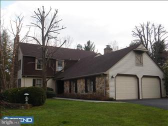 306 Wood Spring Road Ambler, PA 19002 - Photo 2 of 6 Gallery Image 2