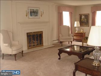 306 Wood Spring Road Ambler, PA 19002 - Photo 3 of 6 Gallery Image 3