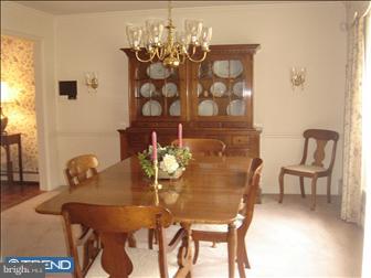 306 Wood Spring Road Ambler, PA 19002 - Photo 4 of 6 Gallery Image 4