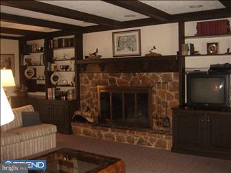 306 Wood Spring Road Ambler, PA 19002 - Photo 5 of 6 Gallery Image 5