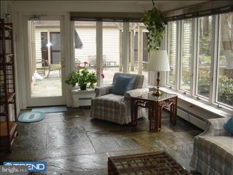 306 Wood Spring Road Ambler, PA 19002 - Photo 6 of 6 Gallery Image 6