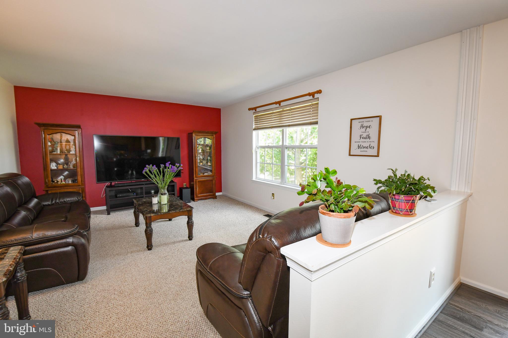 215 Strassburger Road Perkasie, PA 18944 - Photo 11 of 23 Gallery Image 11