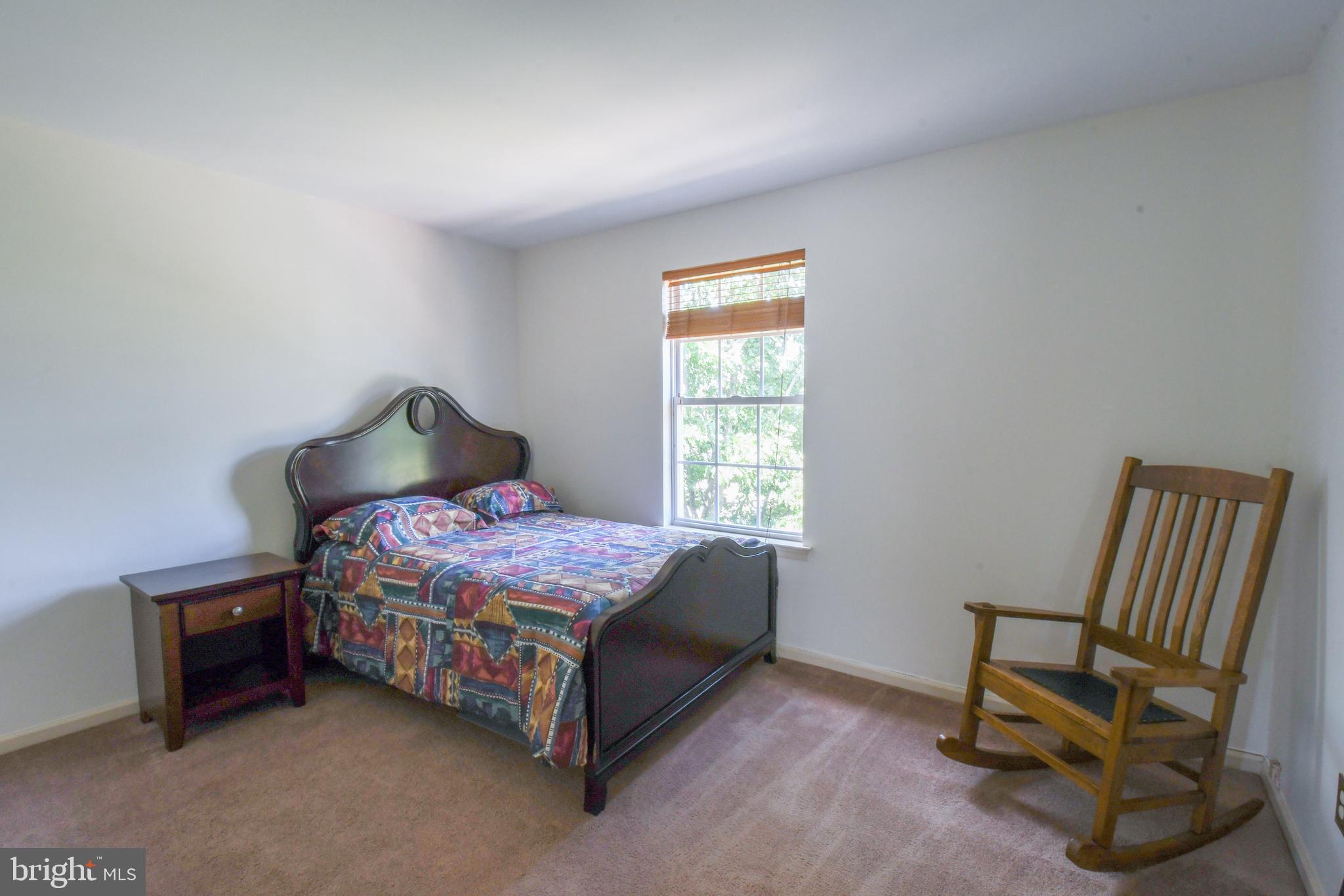 215 Strassburger Road Perkasie, PA 18944 - Photo 17 of 23 Gallery Image 17