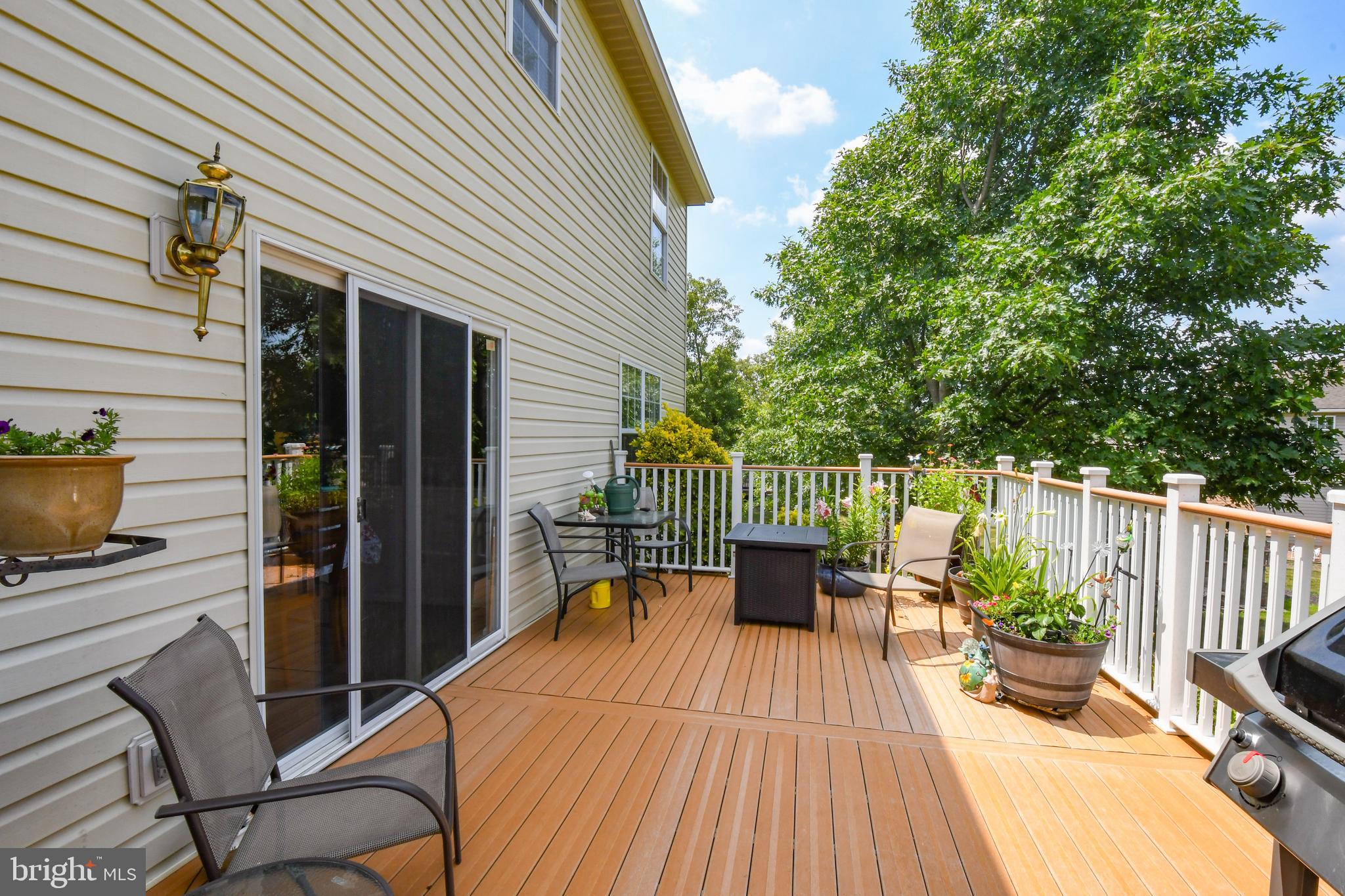 215 Strassburger Road Perkasie, PA 18944 - Photo 19 of 23 Gallery Image 19