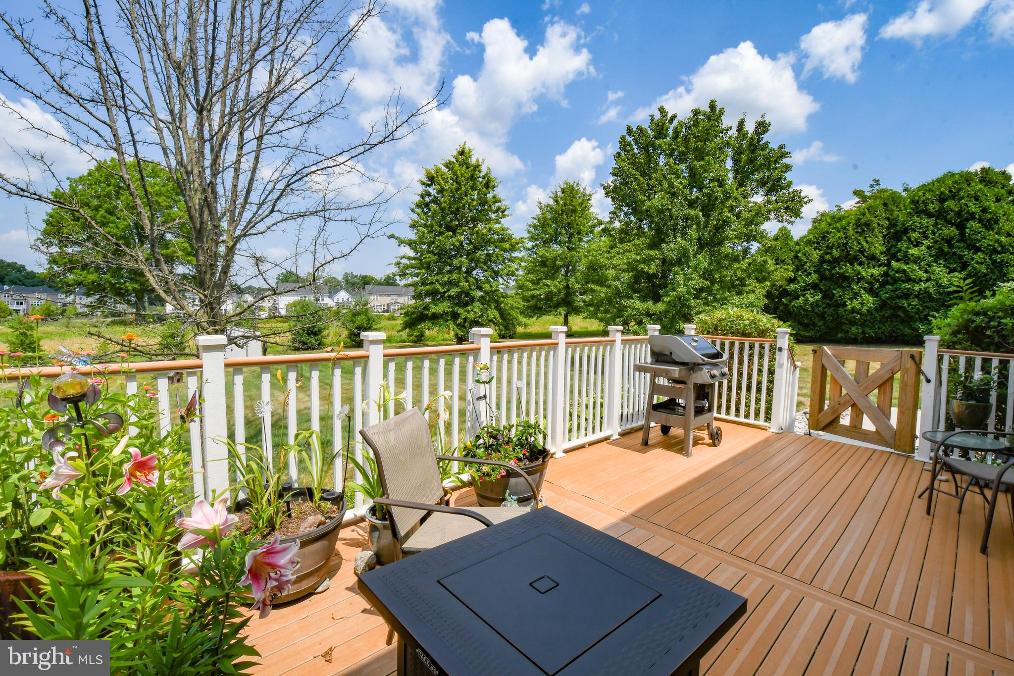 215 Strassburger Road Perkasie, PA 18944 - Photo 20 of 23 Gallery Image 20
