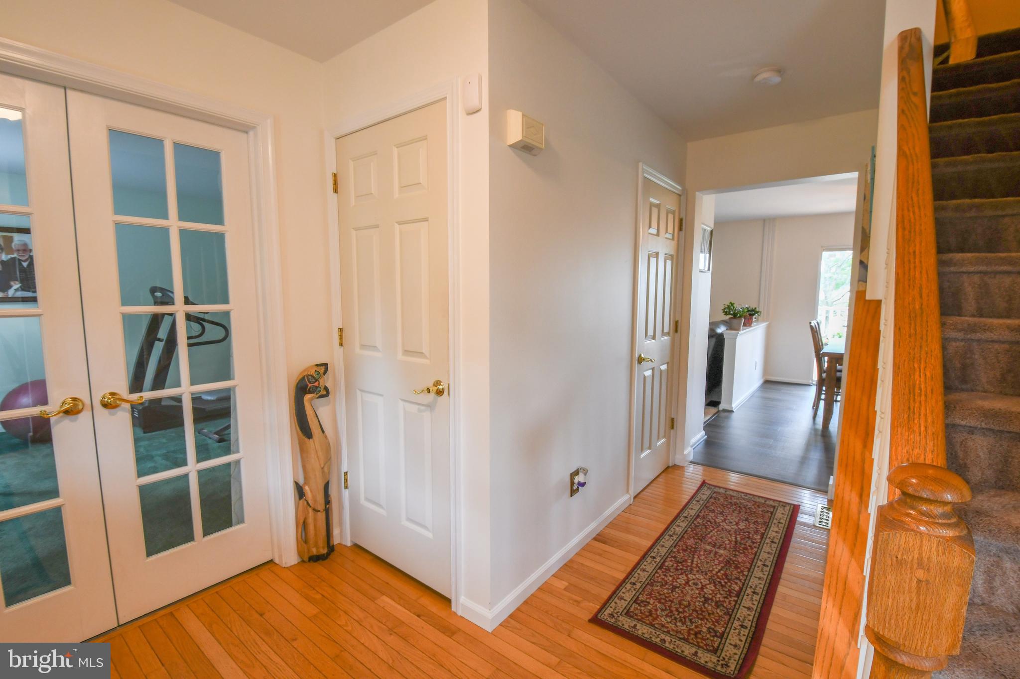 215 Strassburger Road Perkasie, PA 18944 - Photo 3 of 23 Gallery Image 3