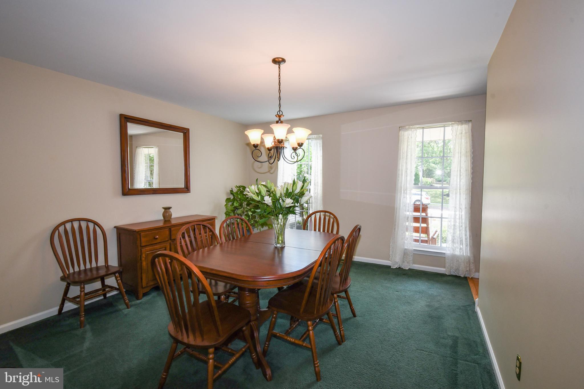215 Strassburger Road Perkasie, PA 18944 - Photo 6 of 23 Gallery Image 6