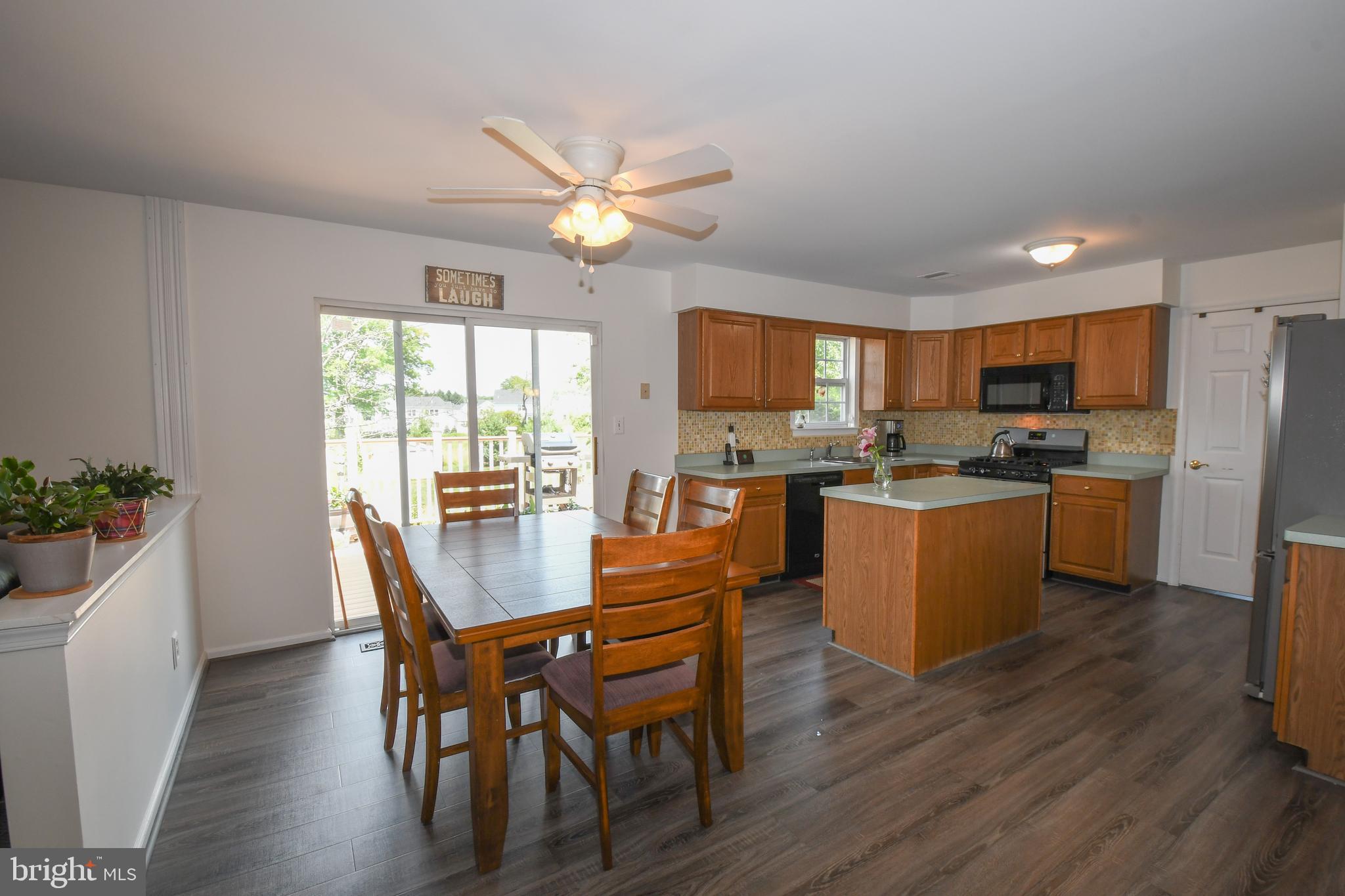 215 Strassburger Road Perkasie, PA 18944 - Photo 9 of 23 Gallery Image 9