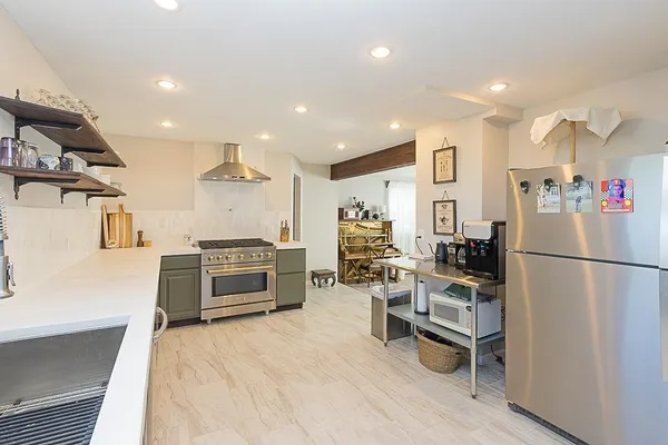 $399,500 | 230 Jade Street, Rock Springs, WY 82901