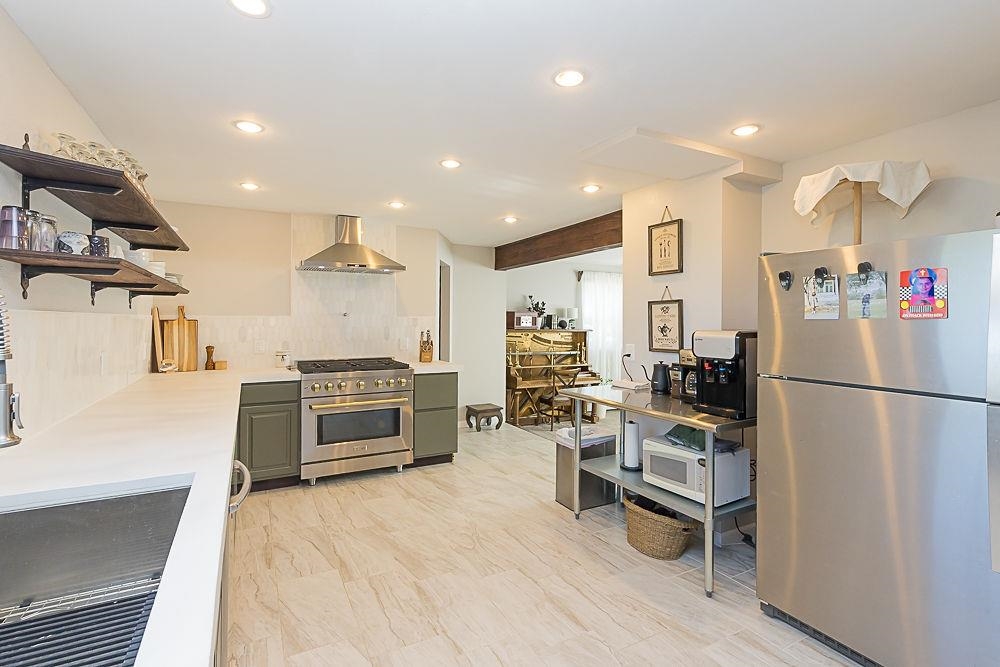 230 Jade Street Rock Springs, WY 82901 - Photo 11 of 47