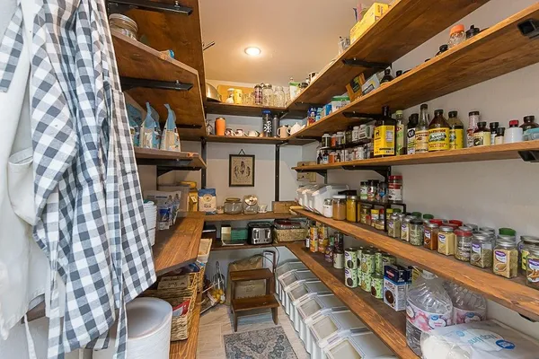 $399,500 | 230 Jade Street, Rock Springs, WY 82901