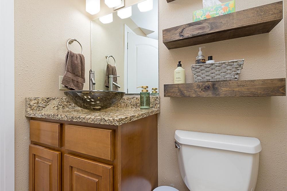 230 Jade Street Rock Springs, WY 82901 - Photo 13 of 47