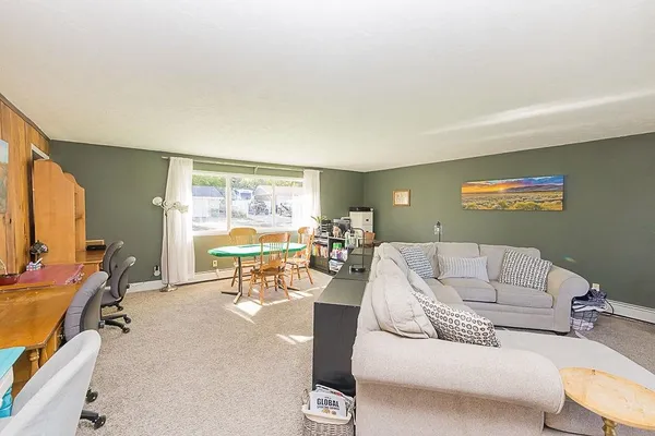 $399,500 | 230 Jade Street, Rock Springs, WY 82901