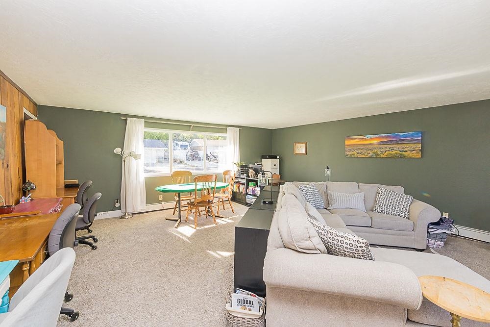 230 Jade Street Rock Springs, WY 82901 - Photo 14 of 47