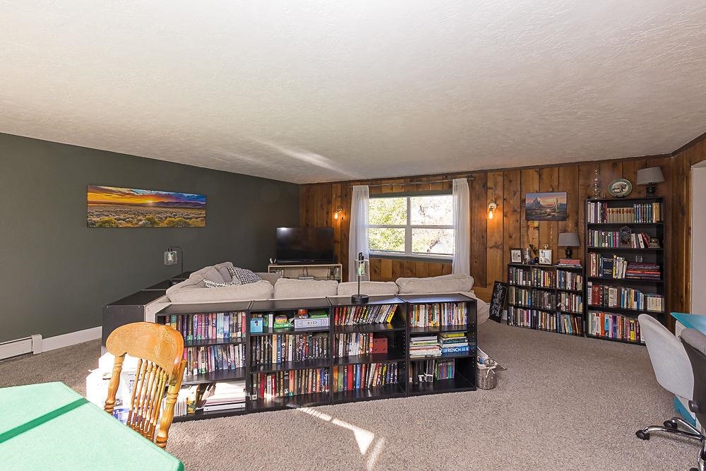 230 Jade Street Rock Springs, WY 82901 - Photo 15 of 47