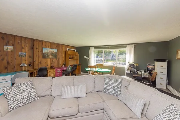 $399,500 | 230 Jade Street, Rock Springs, WY 82901