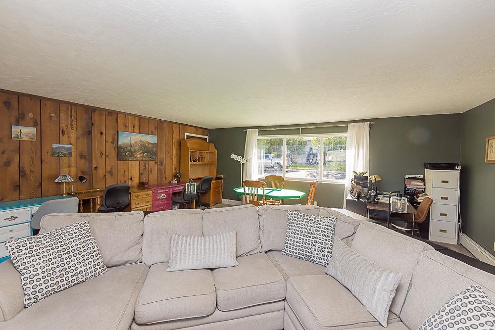 230 Jade Street Rock Springs, WY 82901 - Photo 16 of 47