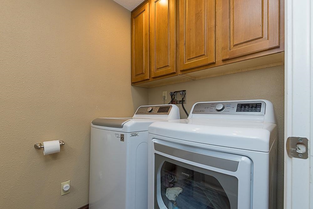 230 Jade Street Rock Springs, WY 82901 - Photo 17 of 47