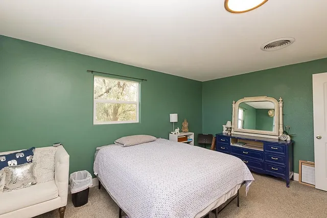 $405,000 | 230 Jade Street, Rock Springs, WY 82901