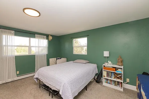 $399,500 | 230 Jade Street, Rock Springs, WY 82901