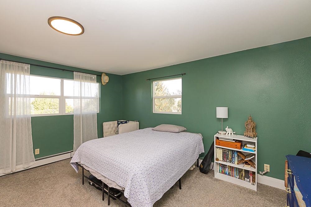 230 Jade Street Rock Springs, WY 82901 - Photo 19 of 47