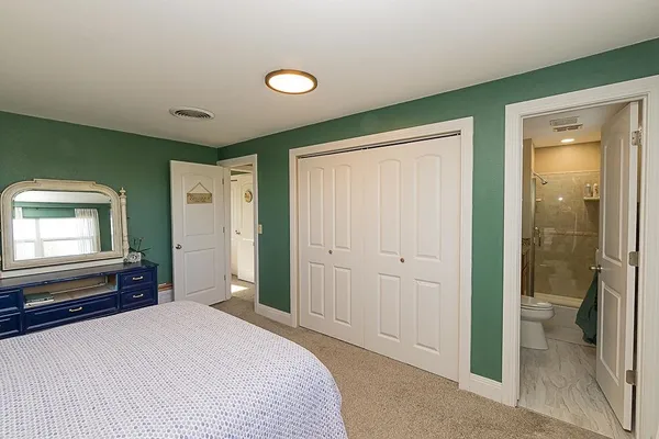 $399,500 | 230 Jade Street, Rock Springs, WY 82901