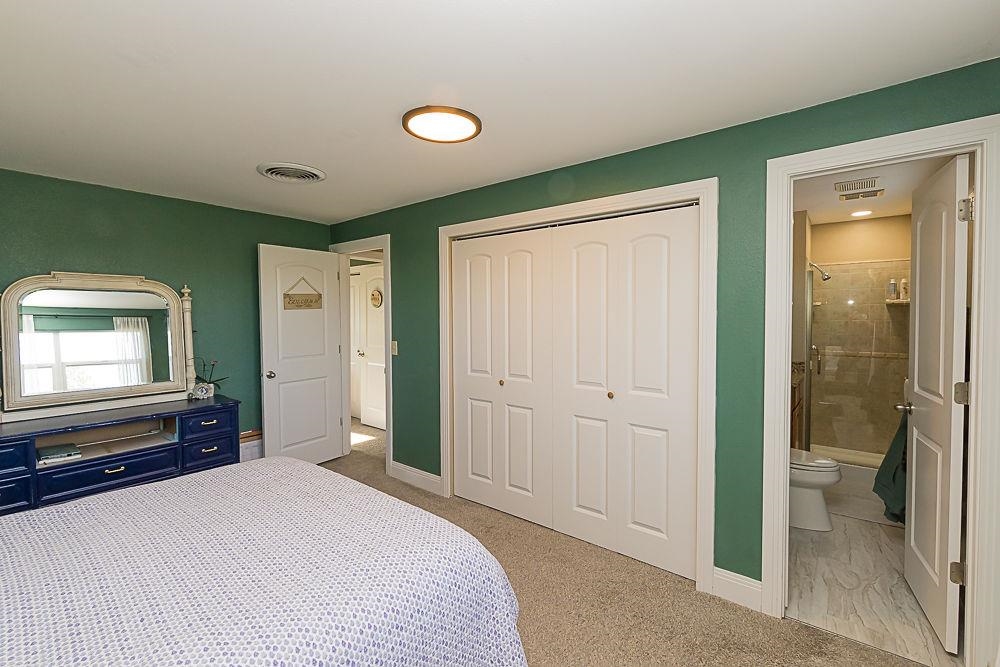 230 Jade Street Rock Springs, WY 82901 - Photo 20 of 47