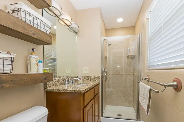 $399,500 | 230 Jade Street, Rock Springs, WY 82901