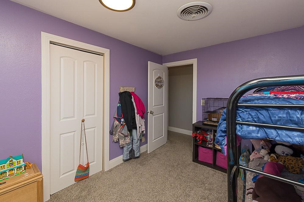 230 Jade Street Rock Springs, WY 82901 - Photo 22 of 47