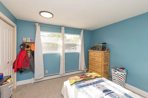 $399,500 | 230 Jade Street, Rock Springs, WY 82901