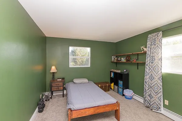 $399,500 | 230 Jade Street, Rock Springs, WY 82901