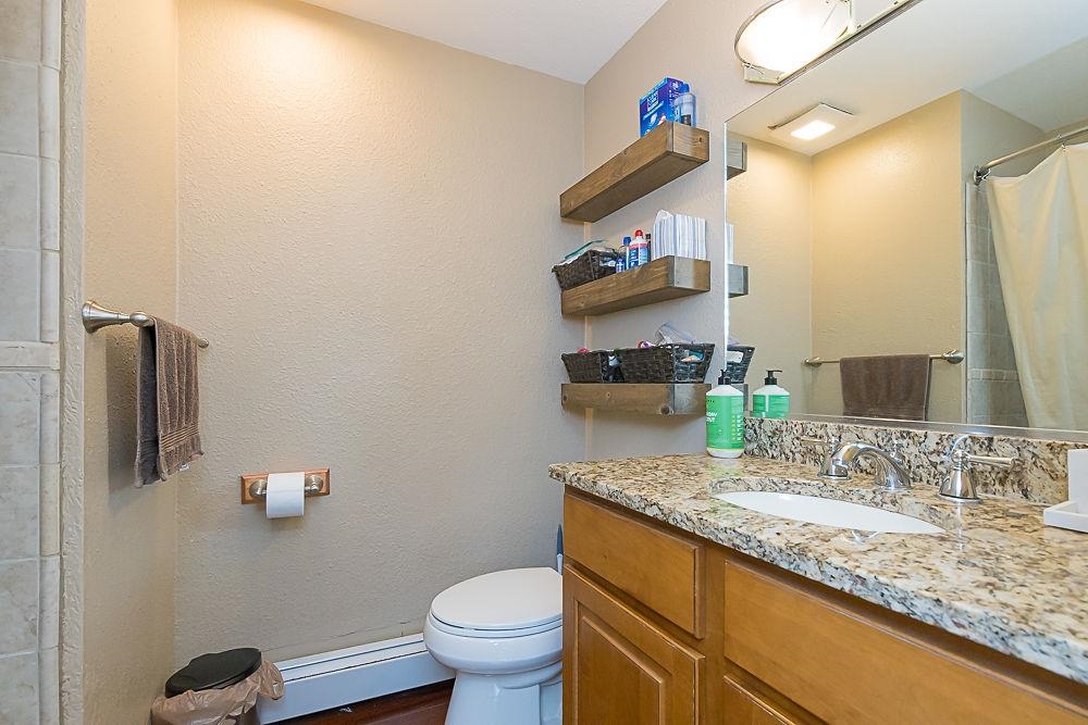 230 Jade Street Rock Springs, WY 82901 - Photo 25 of 47