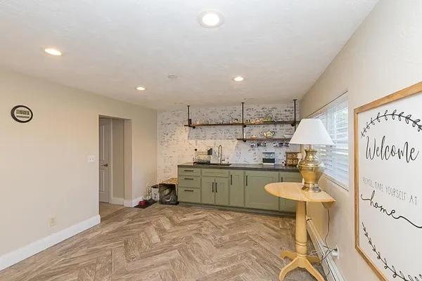 $399,500 | 230 Jade Street, Rock Springs, WY 82901