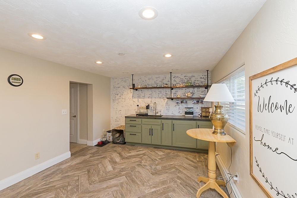 230 Jade Street Rock Springs, WY 82901 - Photo 26 of 47