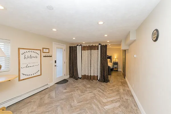 $399,500 | 230 Jade Street, Rock Springs, WY 82901