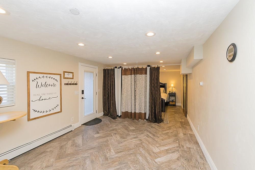 230 Jade Street Rock Springs, WY 82901 - Photo 27 of 47