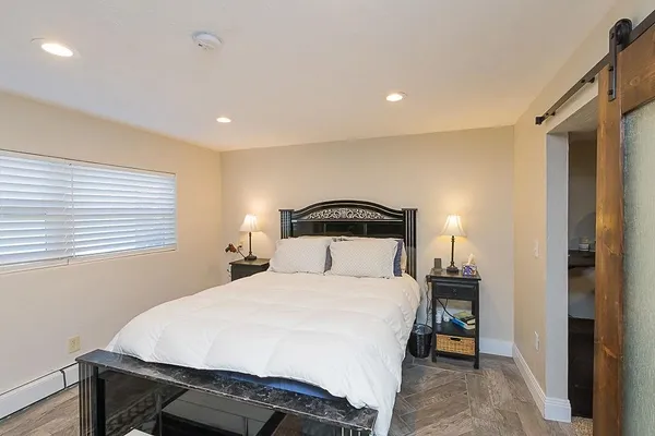 $399,500 | 230 Jade Street, Rock Springs, WY 82901