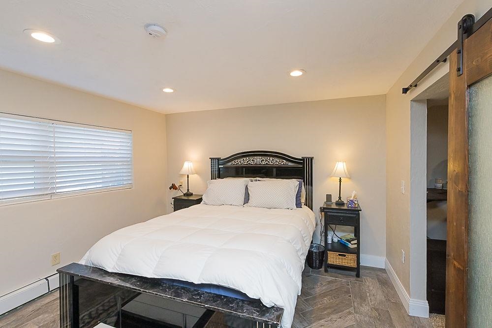 230 Jade Street Rock Springs, WY 82901 - Photo 28 of 47