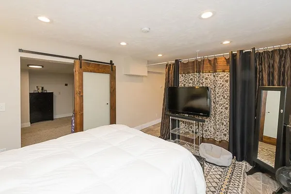 $399,500 | 230 Jade Street, Rock Springs, WY 82901