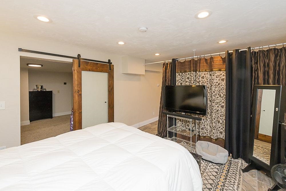 230 Jade Street Rock Springs, WY 82901 - Photo 29 of 47