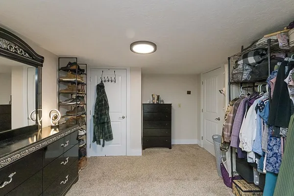 $399,500 | 230 Jade Street, Rock Springs, WY 82901