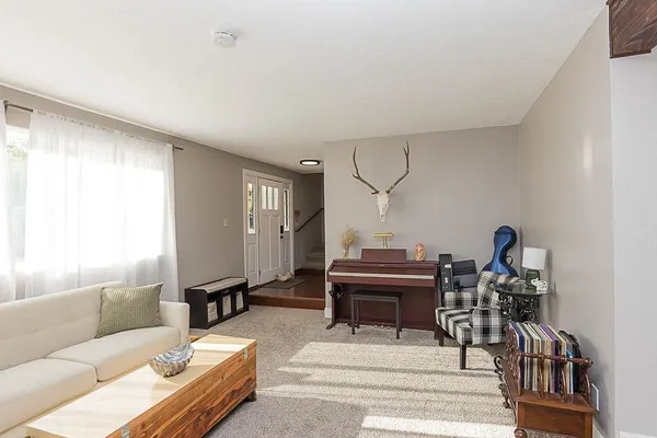 $399,500 | 230 Jade Street, Rock Springs, WY 82901