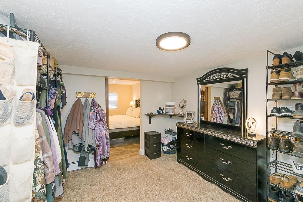 230 Jade Street Rock Springs, WY 82901 - Photo 31 of 47