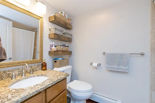 $399,500 | 230 Jade Street, Rock Springs, WY 82901