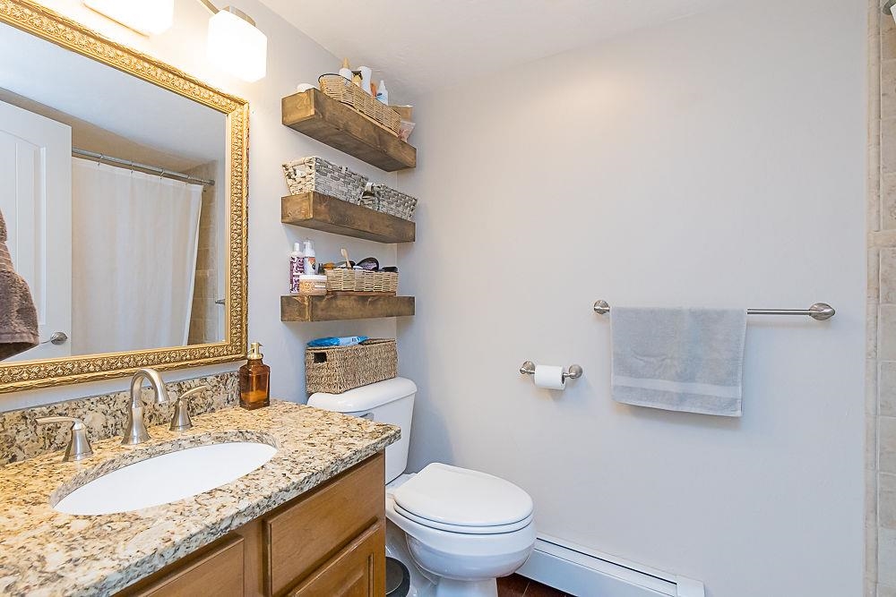 230 Jade Street Rock Springs, WY 82901 - Photo 32 of 47