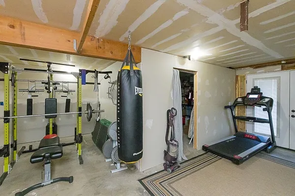 $399,500 | 230 Jade Street, Rock Springs, WY 82901