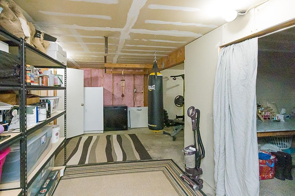 230 Jade Street Rock Springs, WY 82901 - Photo 34 of 47