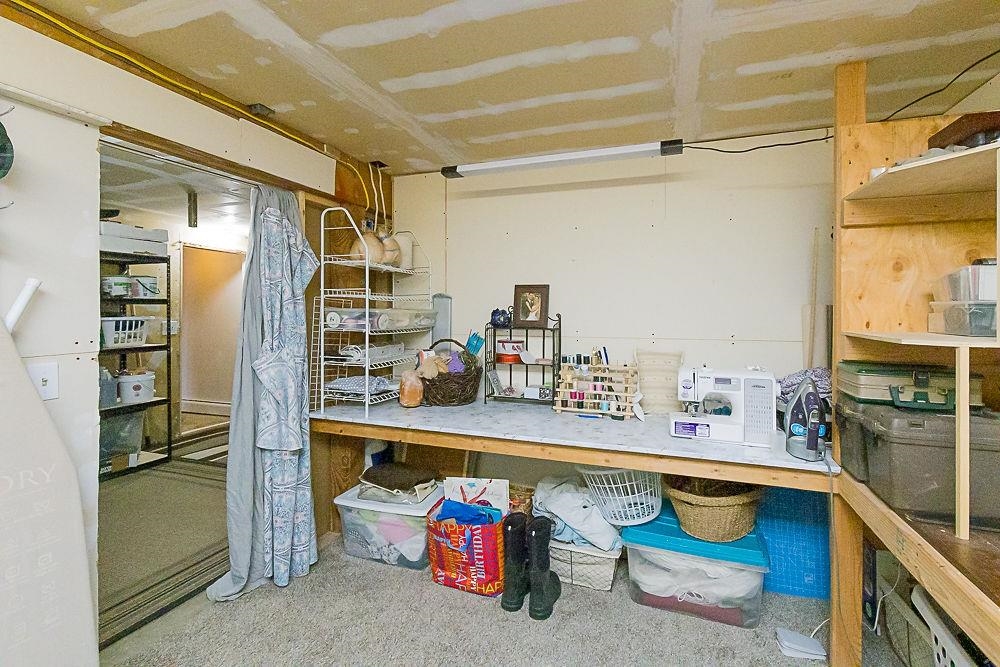 230 Jade Street Rock Springs, WY 82901 - Photo 35 of 47