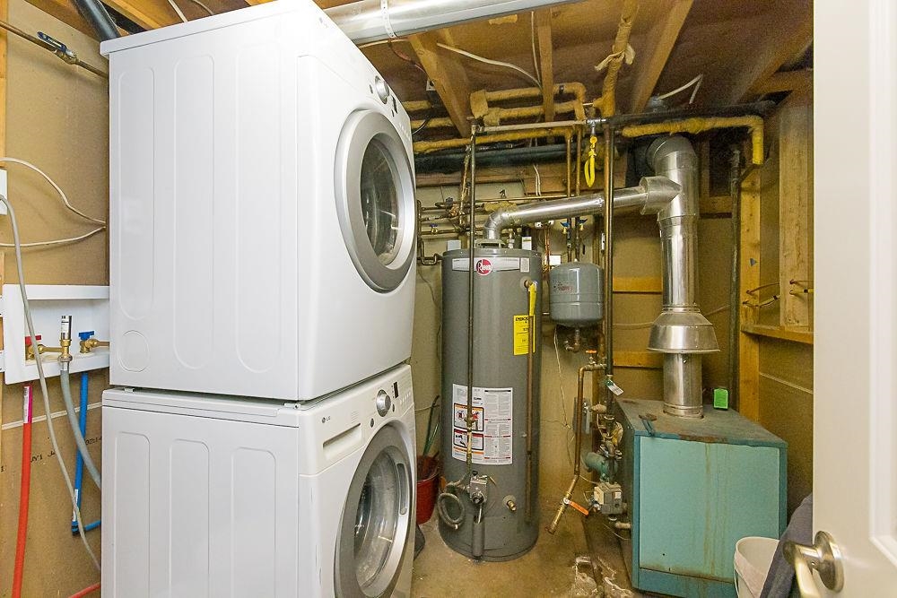 230 Jade Street Rock Springs, WY 82901 - Photo 36 of 47