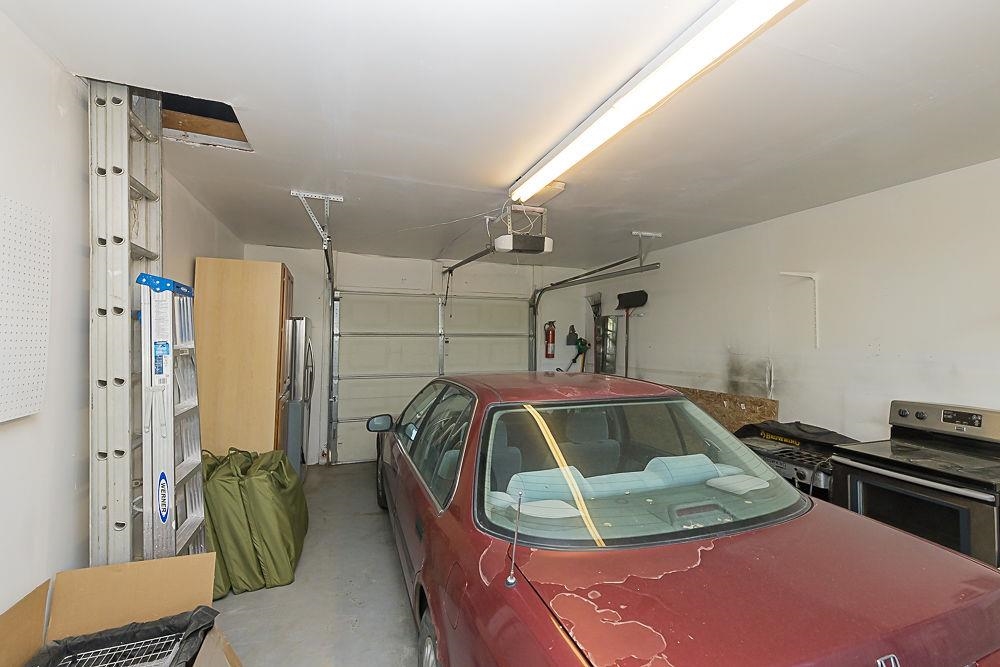 230 Jade Street Rock Springs, WY 82901 - Photo 37 of 47